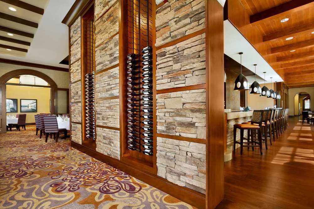Embassy Suites by Hilton Chattanooga Hamilton Place in Chattanooga, Tn