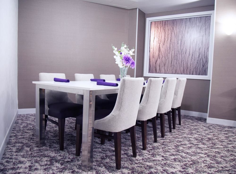DoubleTree by Hilton Atlanta North Druid Hills/Emory Area in Atlanta,Ga