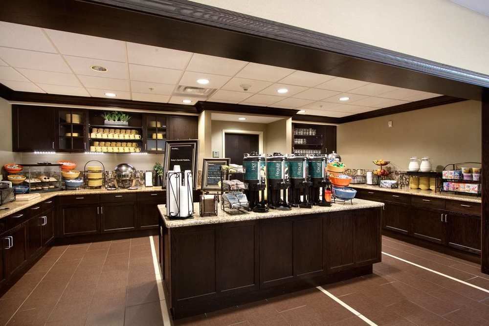 Homewood Suites by Hilton Rochester/Greece, NY in Rochester