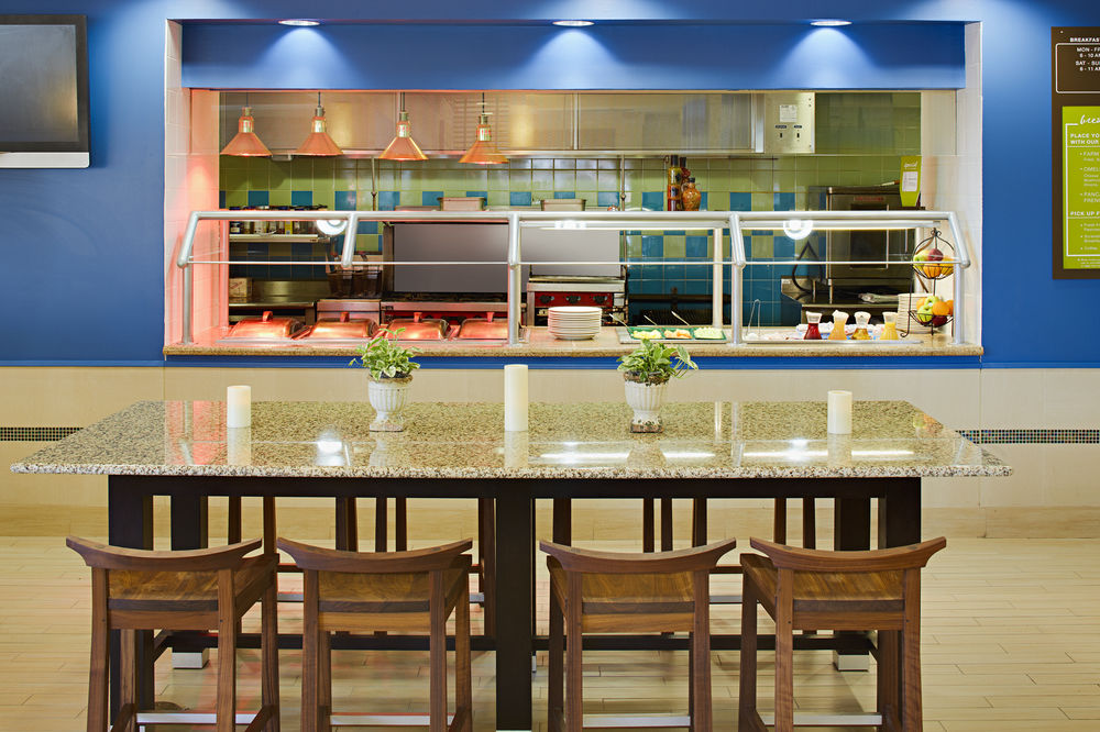 Hilton Garden Inn Orlando International Drive North in Orlando