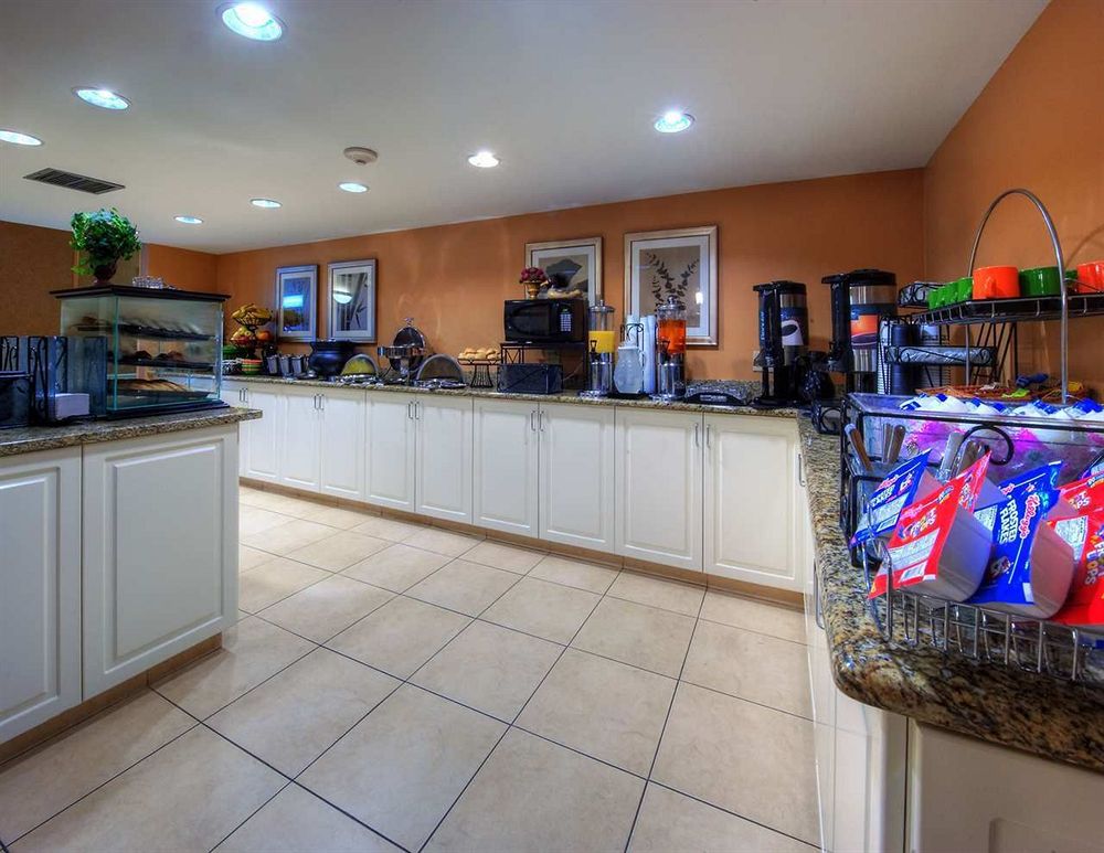 Homewood Suites by Hilton Chattanooga-Hamilton Place in Chattanooga, Tn