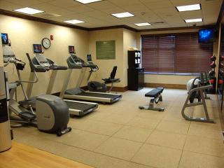 Homewood Suites by Hilton Mobile - East Bay - Daphne in Daphne, Al