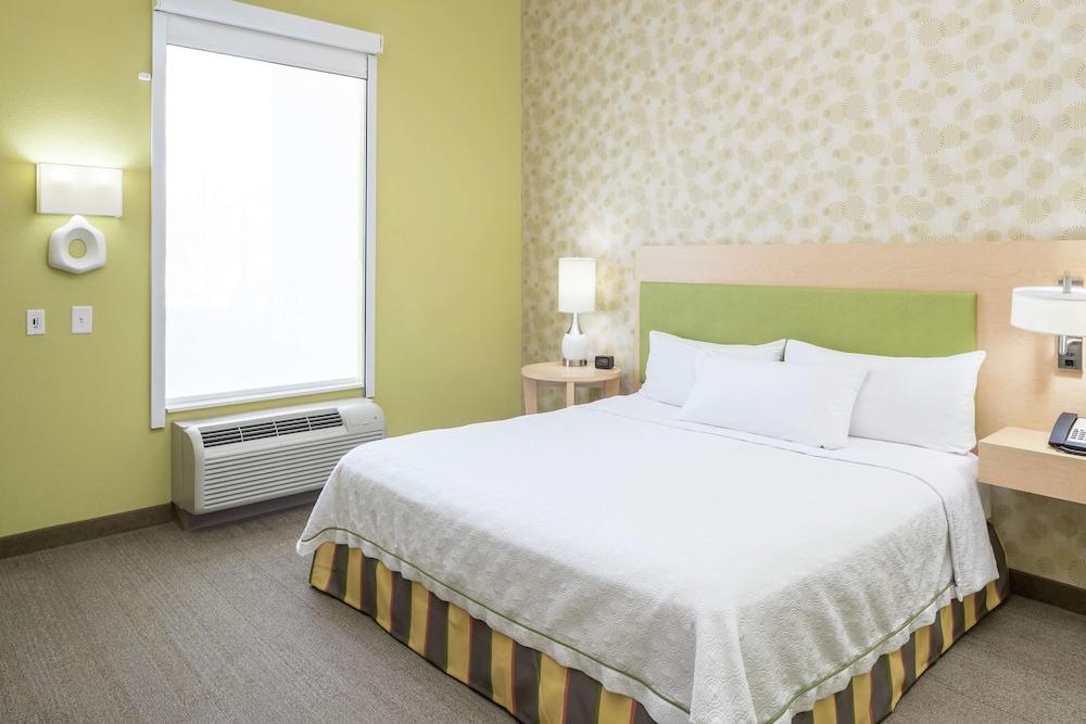 Home2 Suites by Hilton Huntsville/Research Park Area, AL in Huntsville, Al