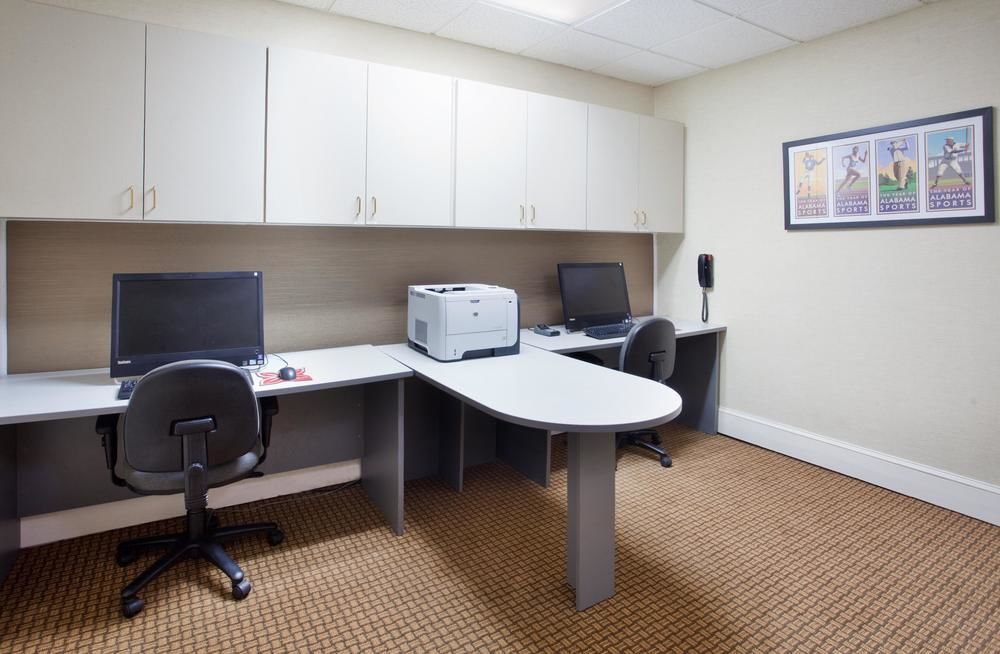 Hilton Garden Inn Orange Beach Beachfront in Orange Beach, Al