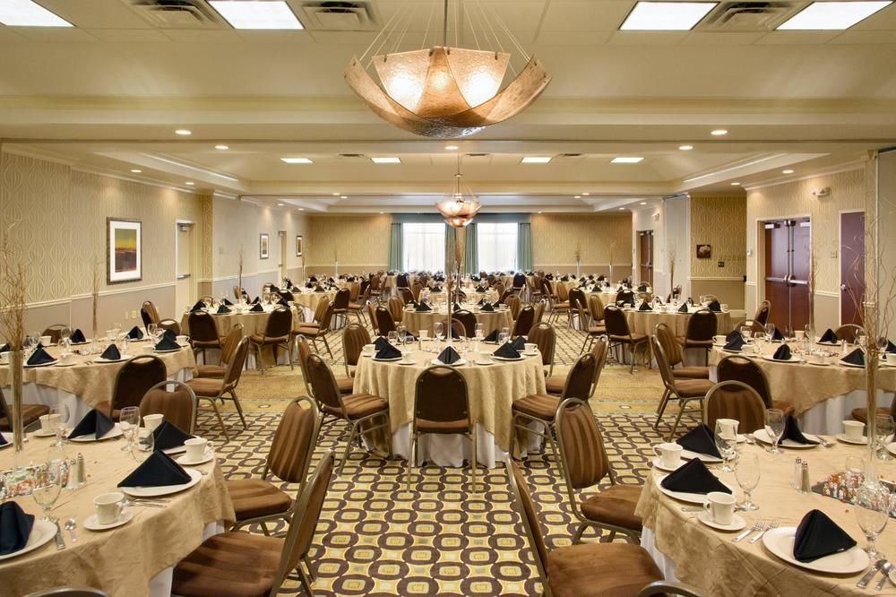 Hilton Garden Inn Cartersville in Cartersville, Ga