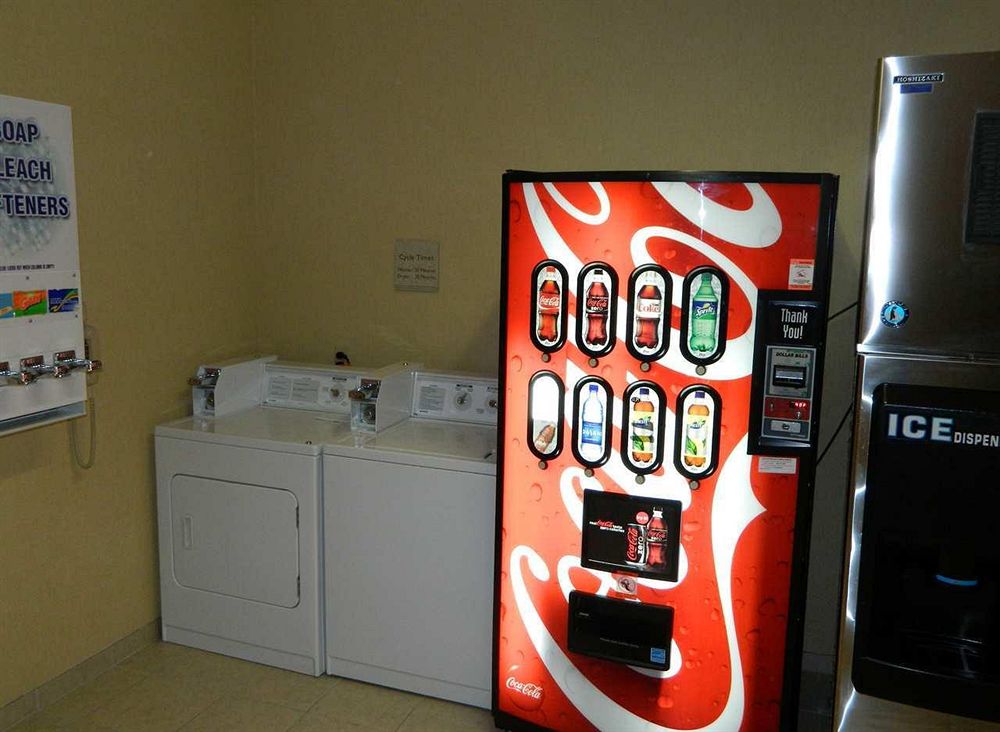 Hilton Garden Inn Odessa in Odessa, Tx