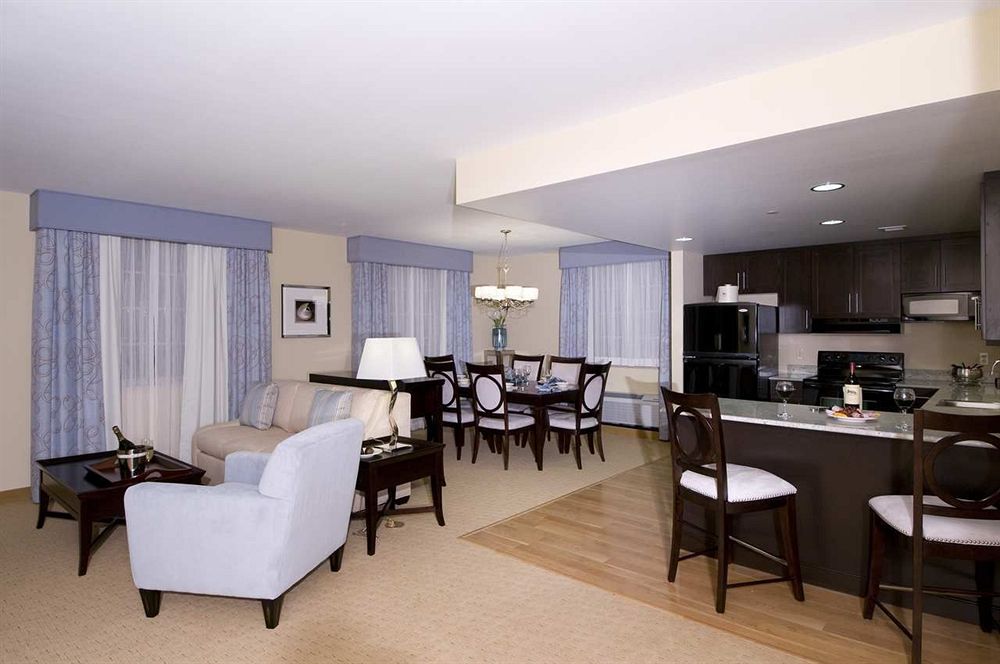 Homewood Suites by Hilton Port St. Lucie-Tradition in Port Saint Lucie