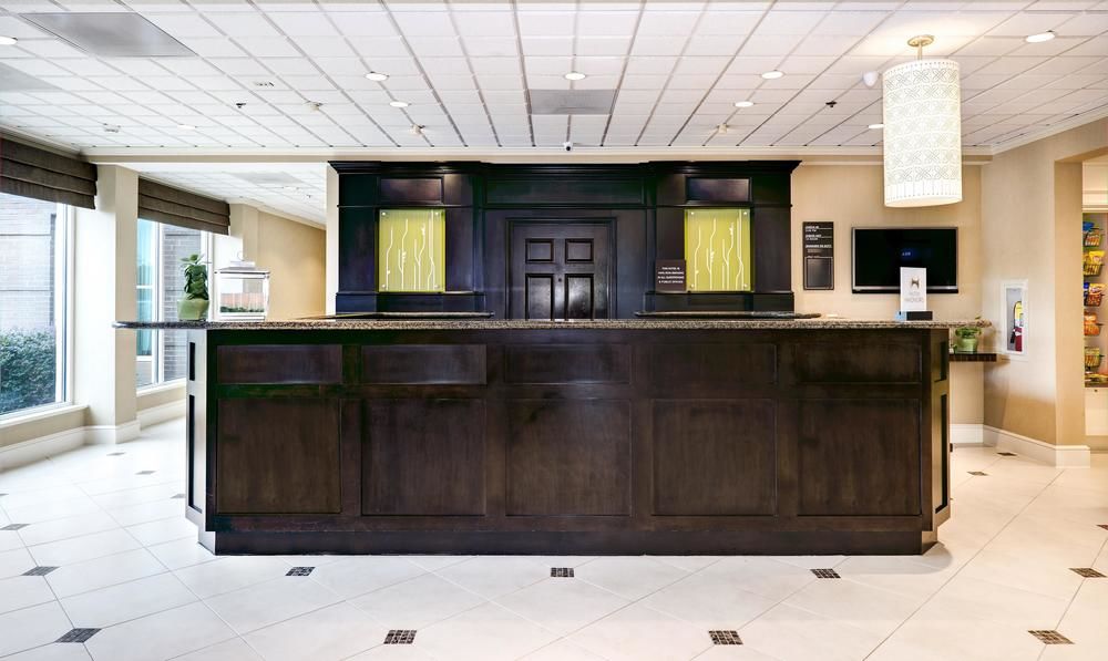 Hilton Garden Inn Columbia/Northeast in Columbia, Sc