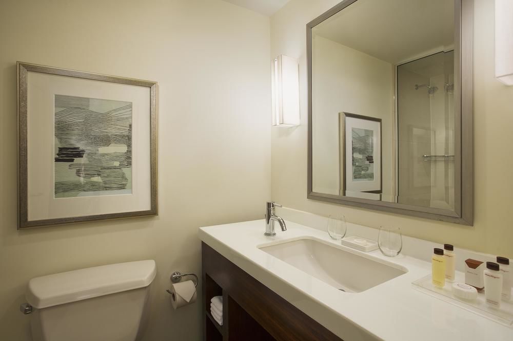 Casa Marina Key West, Curio Collection by Hilton in Key West, Fl