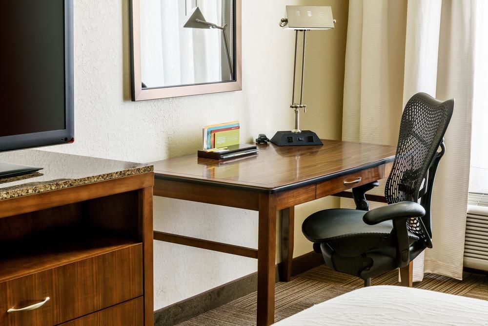 Hilton Garden Inn Orlando North/Lake Mary in Lake Mary, Fl