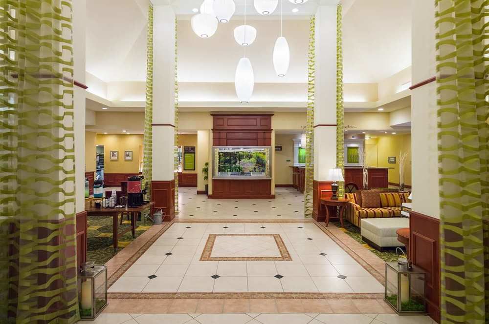 Hilton Garden Inn Dover in Dover, De