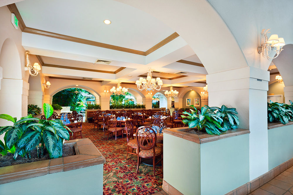 Embassy Suites by Hilton Milpitas Silicon Valley in Milpitas, Ca
