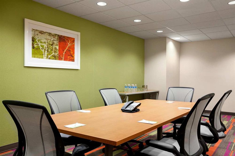 Home2 Suites by Hilton Rahway, NJ in Rahway, Nj