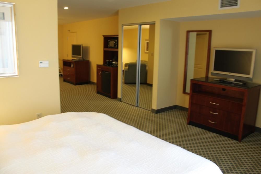 Hilton Garden Inn Conway in Conway, Ar