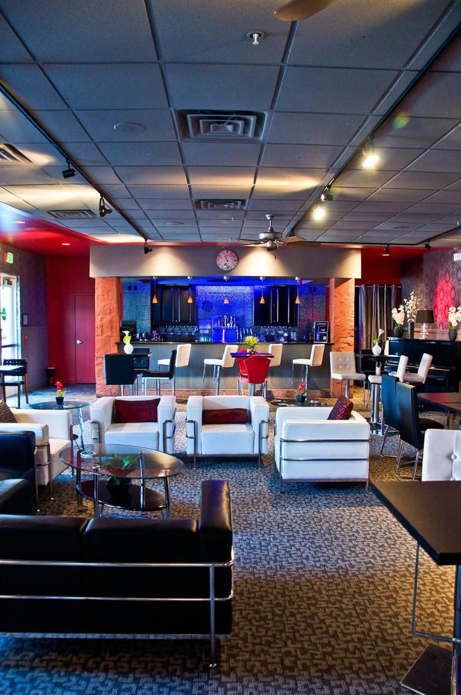 Hilton Garden Inn Salt Lake City/Layton in Layton, Ut