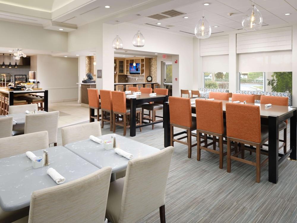 Hilton Garden Inn Chattanooga/Hamilton Place in Chattanooga, Tn