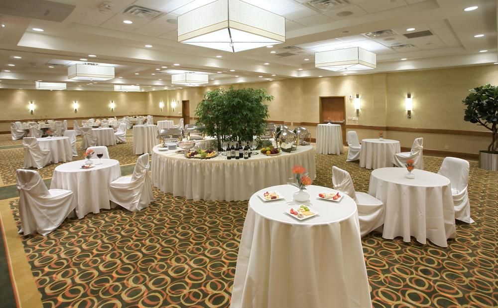 Hilton Garden Inn Dallas/Richardson in Richardson