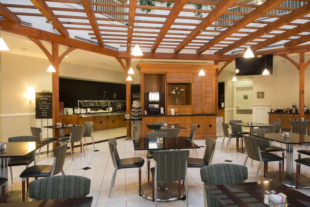 Embassy Suites by Hilton Newark Wilmington South in Newark, De