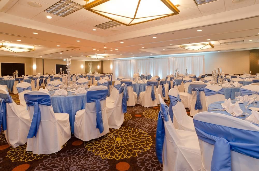 DoubleTree Suites by Hilton Charlotte - SouthPark in Charlotte