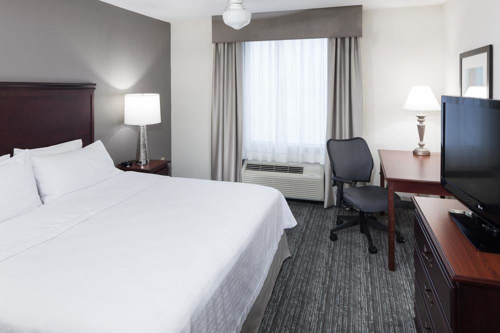 Homewood Suites by Hilton Huntsville-Village of Providence in Huntsville, Al