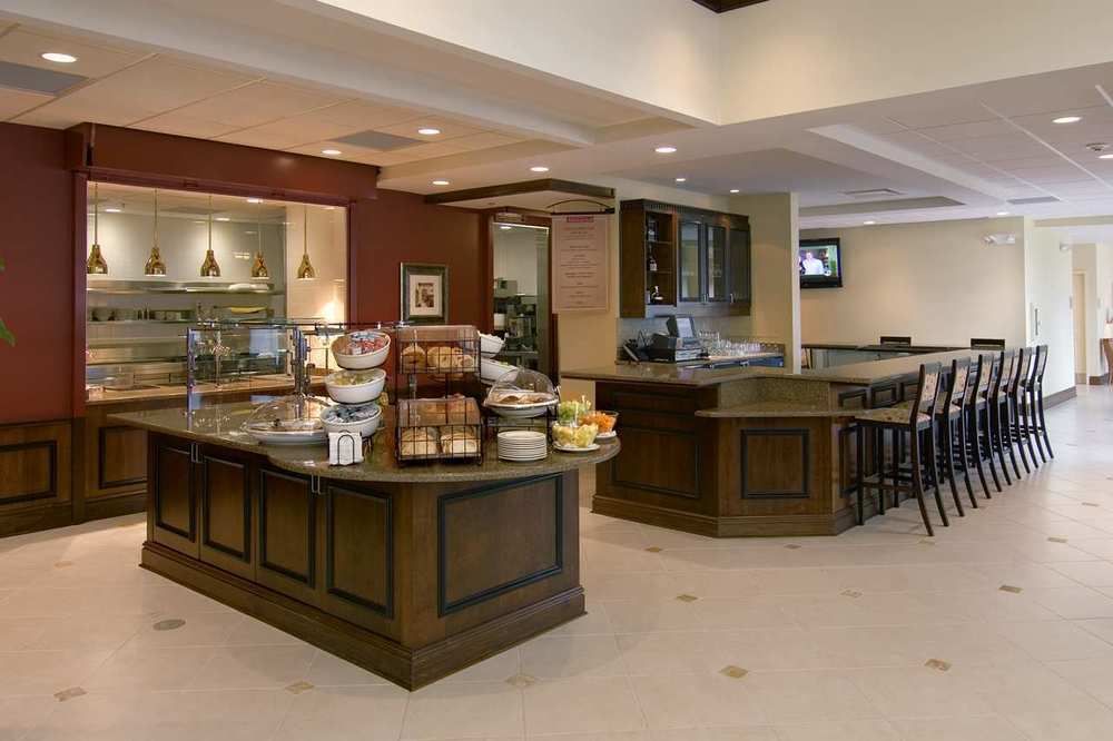 Hilton Garden Inn Cleveland East/Mayfield Village in Cleveland