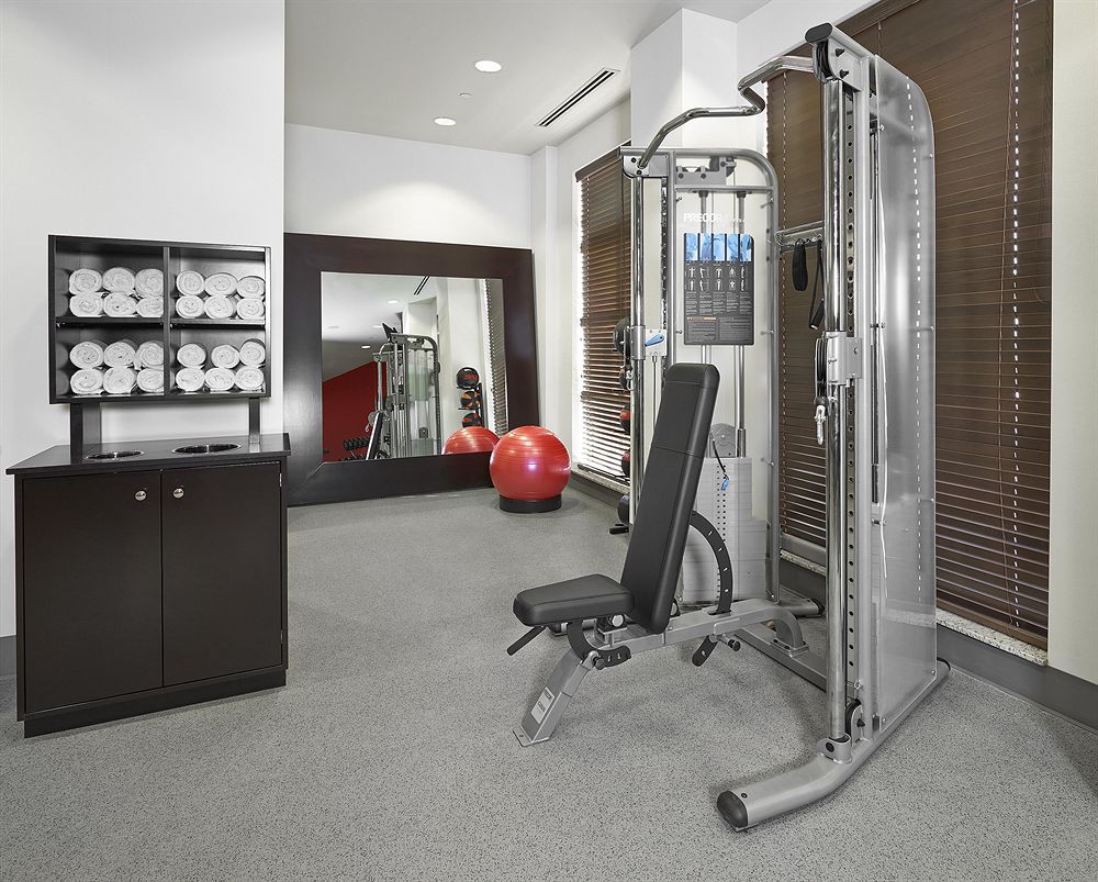 Homewood Suites by Hilton Calgary-Airport in Calgary