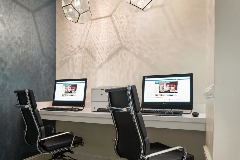 Homewood Suites by Hilton Charleston - Mt. Pleasant in Mount Pleasant, Sc