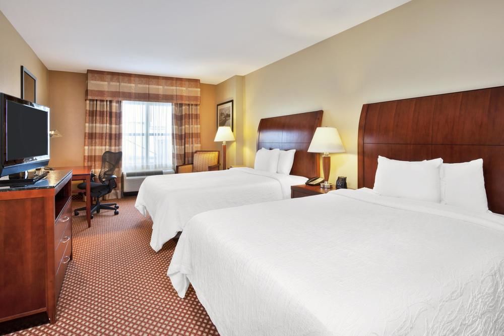 Hilton Garden Inn Houston/Sugar Land in Sugar Land, Tx