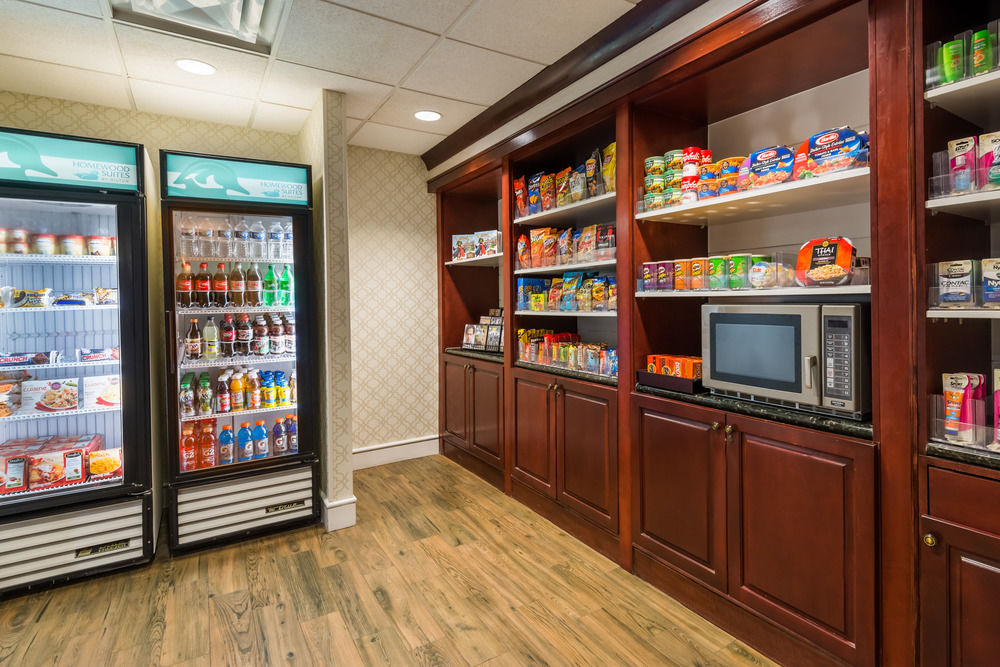 Homewood Suites by Hilton Birmingham-South/Inverness in Birminghan, Al
