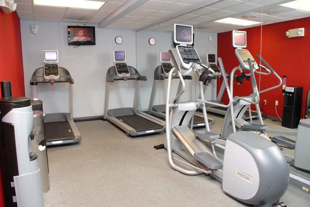 Homewood Suites by Hilton St. Louis-Chesterfield in Chesterfield, Mo