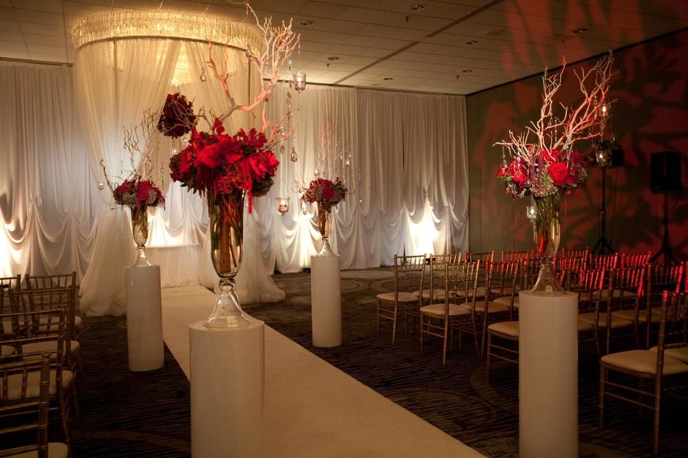 DoubleTree by Hilton Chicago - Magnificent Mile in Chicago