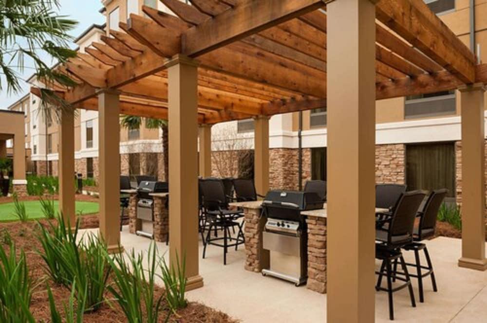 Homewood Suites by Hilton Shreveport / Bossier City, LA in Bossier City, La