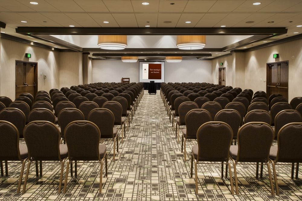 DoubleTree by Hilton Omaha-Downtown in Omaha, Ne