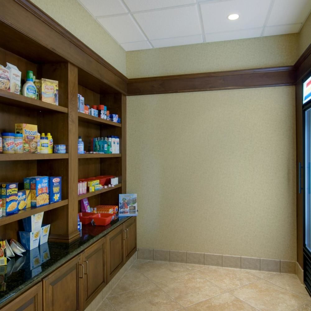 Homewood Suites by Hilton Sacramento Airport-Natomas in Sacramento, Ca