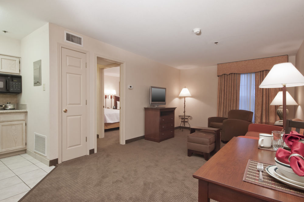 Homewood Suites by Hilton Dallas-Lewisville in Lewisville, Tx