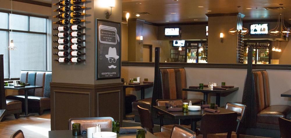 Embassy Suites by Hilton Nashville at Vanderbilt in Nashville,Tn