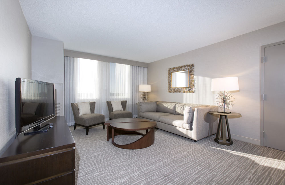 DoubleTree by Hilton Deerfield Beach Boca Raton in Deerfield Beach