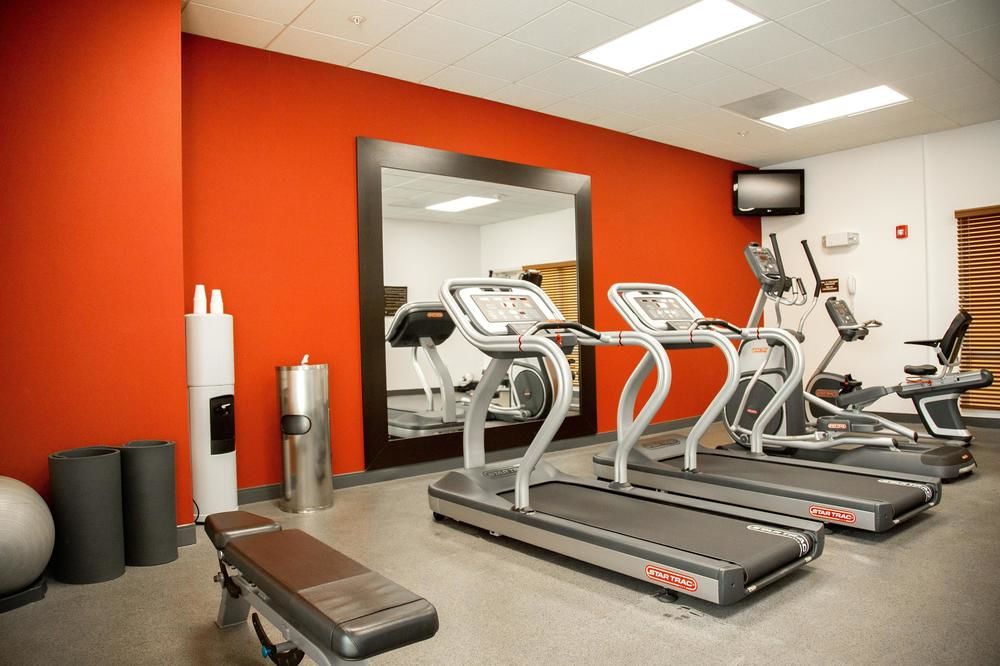 Hilton Garden Inn Myrtle Beach/Coastal Grand Mall in Myrtle Beach