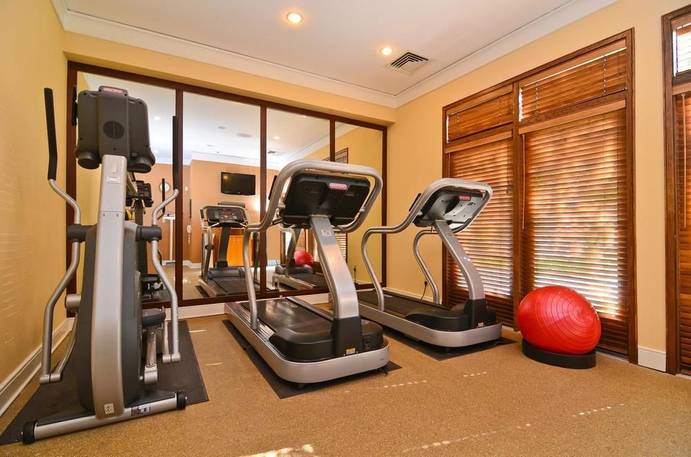 Homewood Suites by Hilton Chicago - Schaumburg in Schaumburg