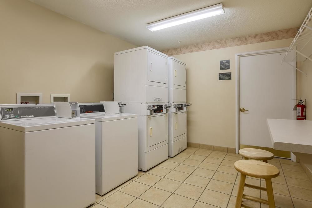 Homewood Suites by Hilton Erie in Erie