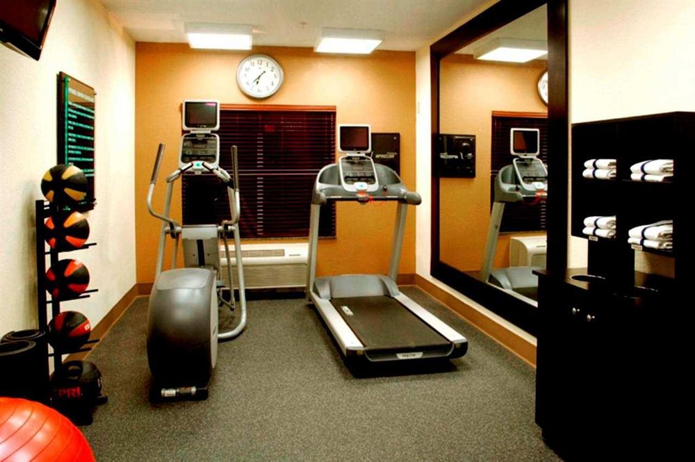 Homewood Suites by Hilton Indianapolis Northwest in Indianapolis