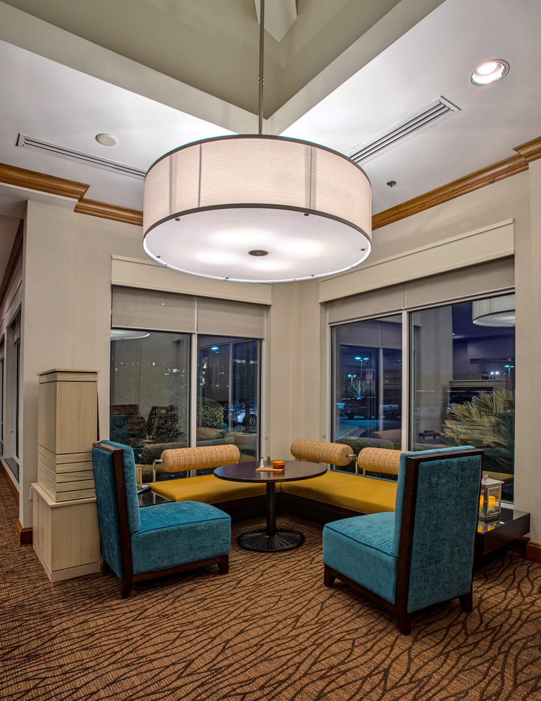 Hilton Garden Inn Columbia/Harbison in Columbia, Sc