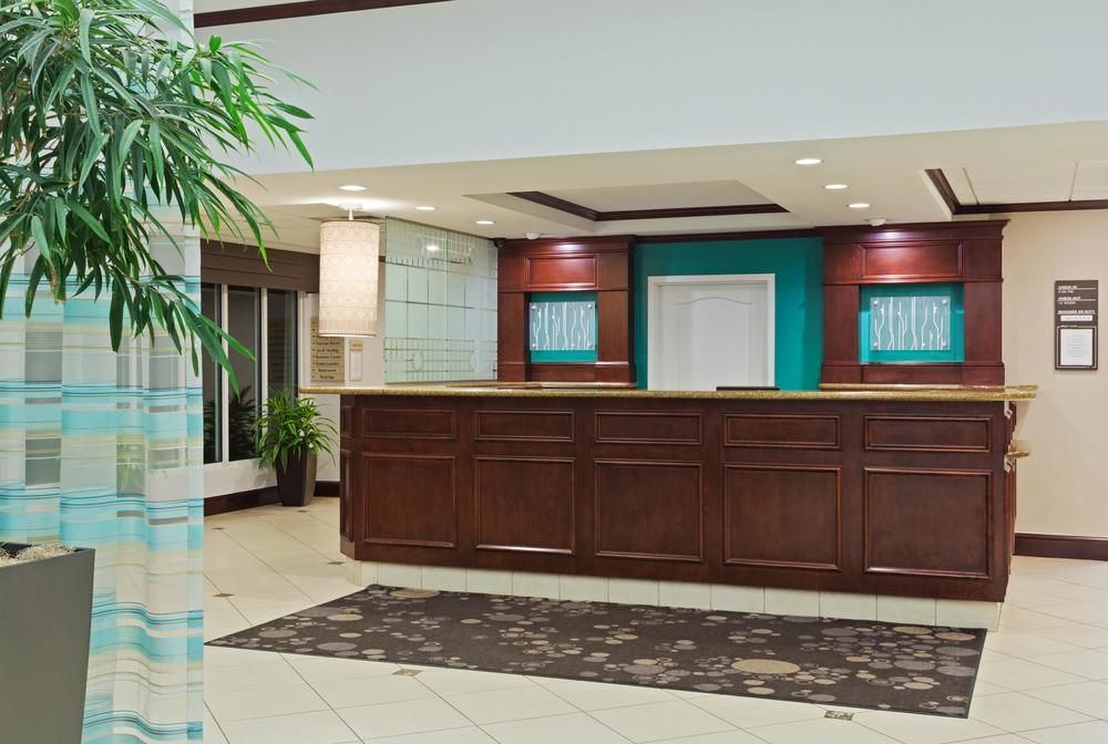 Hilton Garden Inn Annapolis in Annapolis