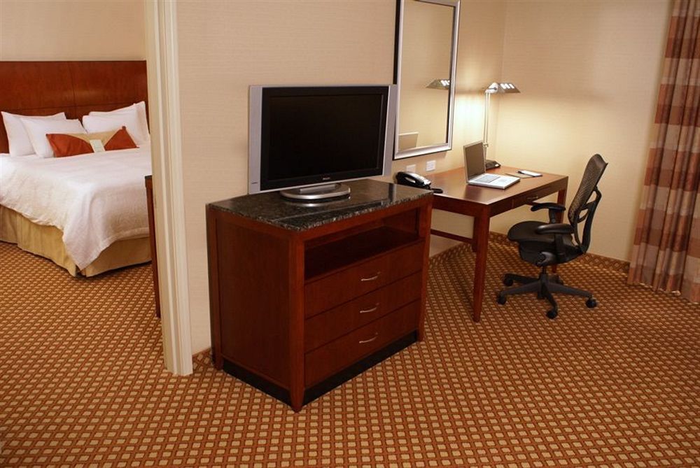 Hilton Garden Inn Fort Collins in Fort Collins, Co