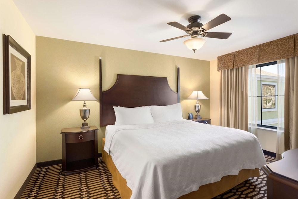 Homewood Suites by Hilton Lafayette-Airport, LA in Lafayette