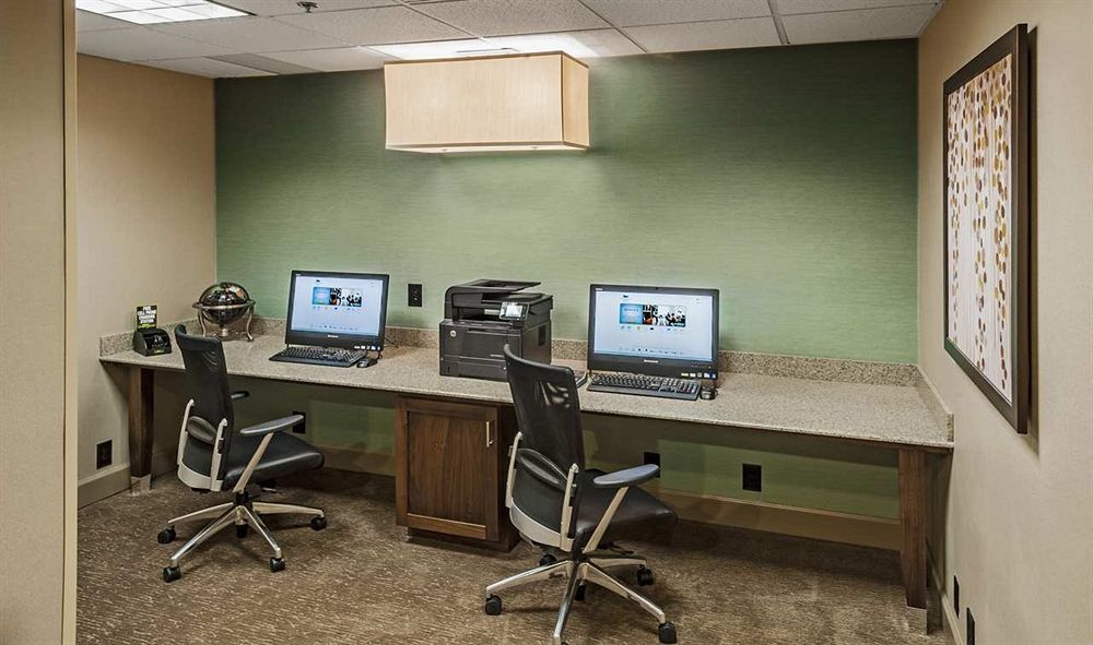 Homewood Suites by Hilton Dayton-South in Miamisburg, Oh