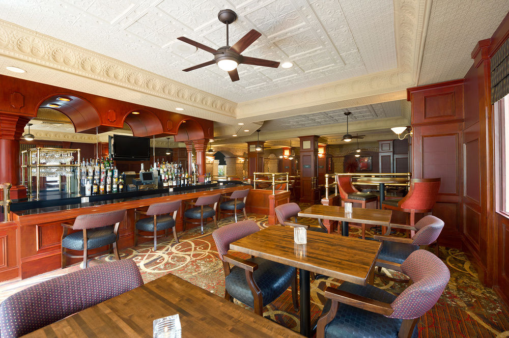 Embassy Suites by Hilton Orlando North in Altamonte Springs, Fl