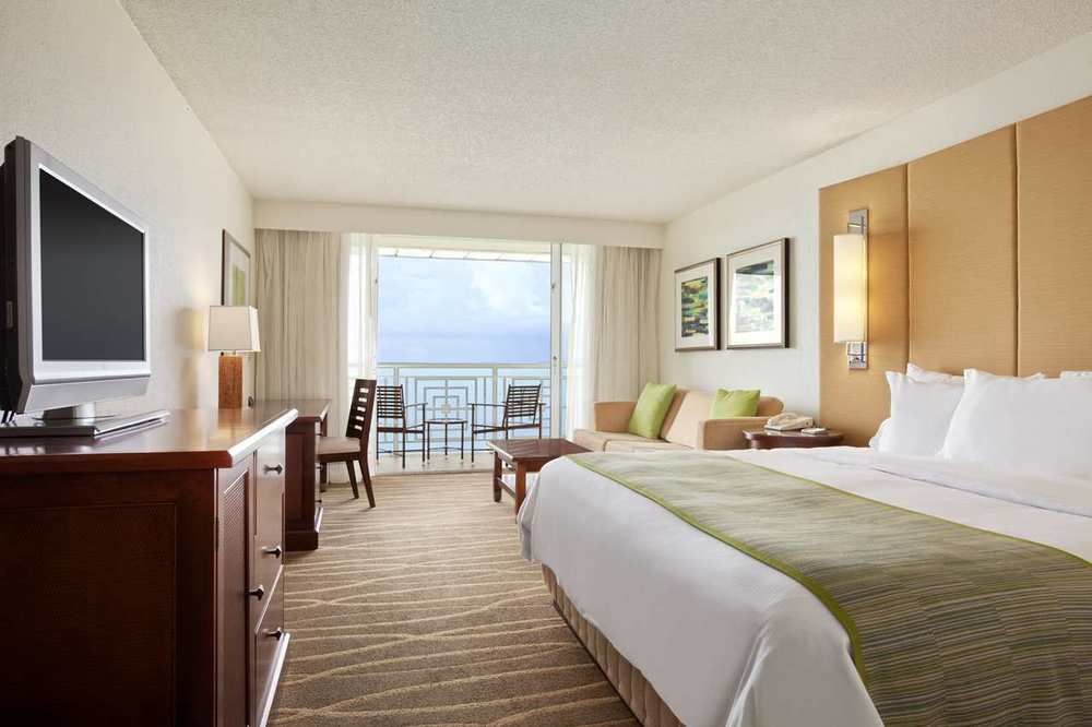 Baker's Cay Resort Key Largo, Curio Collection by Hilton