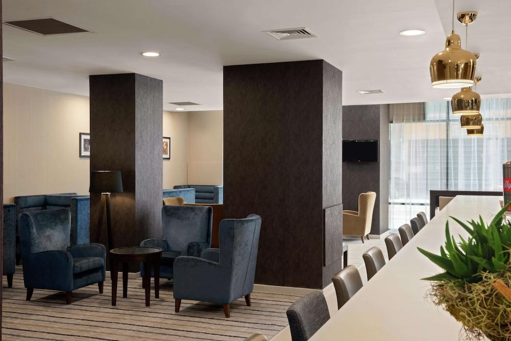 Hampton by Hilton Cluj-Napoca in Cluj Napoca
