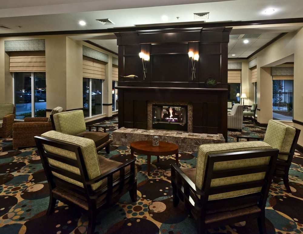 Hilton Garden Inn Dothan in Dothan, Al